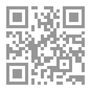 Qr Code من ذكرياتي في السجن