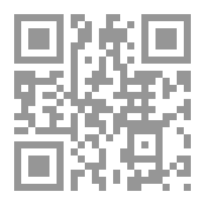 Qr Code An Exposition of the Last Psalme