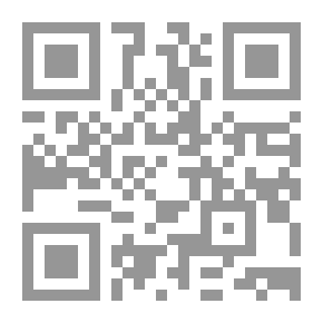 Qr Code الحمار والحصان