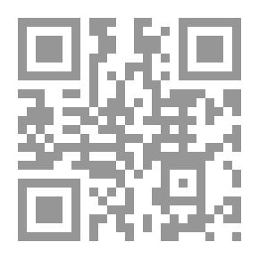 Qr Code Über den figürlichen Gebrauch der Zahlen im Altfranzösischen