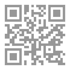 Qr Code عناصر الكهرباء والمغناطيسية الديناميكية