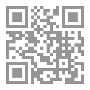 Qr Code Good Luck For The Fabrication