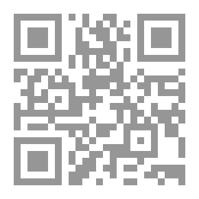 Qr Code Insight