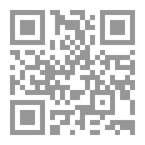 Qr Code Rappelz Chiefs Card Handbook