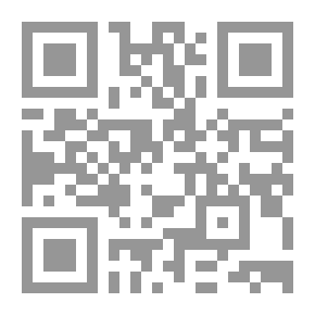 Qr Code شقائق النعناع