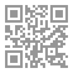Qr Code نظرة سريعة الداتا سنتر Data Center