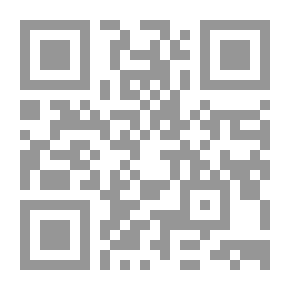 Qr Code The Gladiators. A Tale of Rome and Judæa