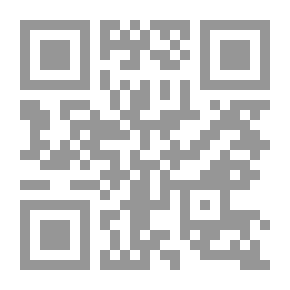 Qr Code فلنهرب