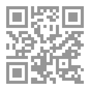 Qr Code India, Old And New