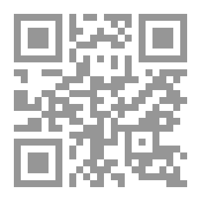 Qr Code مفاتيح العلوم