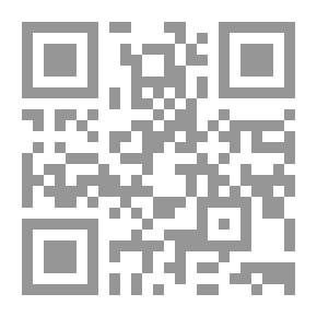 Qr Code Angels Descend From The Science Of Spirits To The Realm Of The Heavens