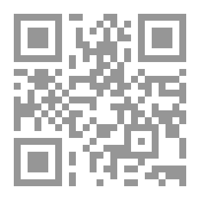 Qr Code خواطر وتأملات في الناس والحياة