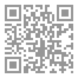 Qr Code انا والثانوية العامة2027