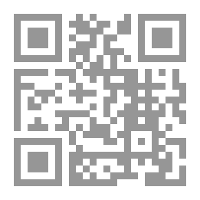 Qr Code موسوعة TheDesk لعلم الأحياء الدقيقة