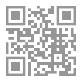 Qr Code ليلى