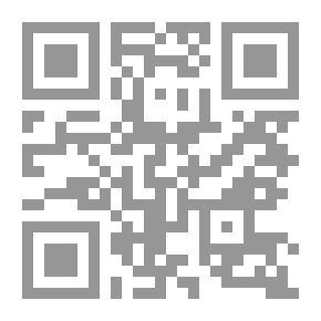 Qr Code ظاهرة ويكيليكس ؛ جدل الإعلام والسياسة بين الافتراضي والواقعي