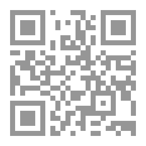 Qr Code اساليب القياس والتشخيص في التربية الخاصة