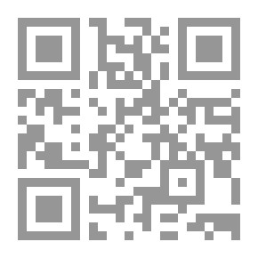 Qr Code رعاية وتعليم الأطفال الموهوبين