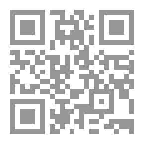 Qr Code آئین تربیتی تابعین