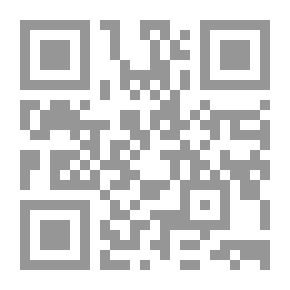 Qr Code Malik Bennabi And The Situation
