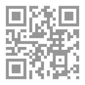 Qr Code The Inner Life