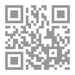 Qr Code إعلام جديد : تكنولوجيا جديدة