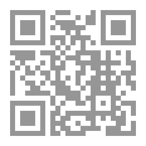 Qr Code مهارات الاتصال وأثرها في حياتنا العلمية والعملية