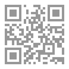 Qr Code Corporate Governance Is An Introduction To Financial Analysis And Performance Evaluation