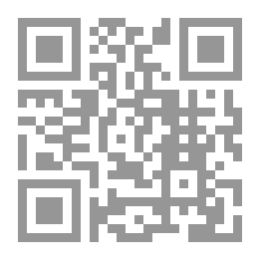 Qr Code Kindergarten Sports Programs