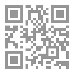 Qr Code The King And The Wise Minister