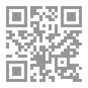 Qr Code الأس (لوس أنجلوس ، كاليفورنيا)