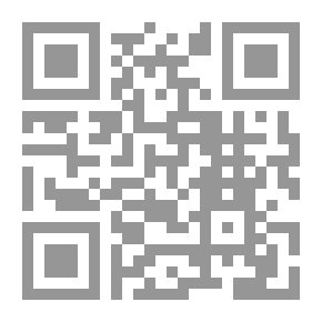 Qr Code كلية تشاتام: أول تسعين سنة
