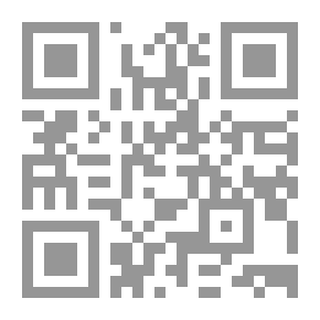Qr Code Die Samoa-Inseln. Entwuri einer Monographie mit besonderer Berücksichtigung Deutsch-Samoas. Herausgegeben mit Unterstützung der Kolonialabteilung des Auswärtigen Amts. Part I-