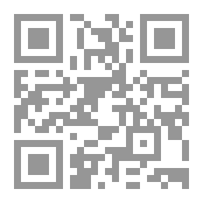 Qr Code قضايا الخيانة والجاسوسية .. الجاسوسية والوعي الأمني
