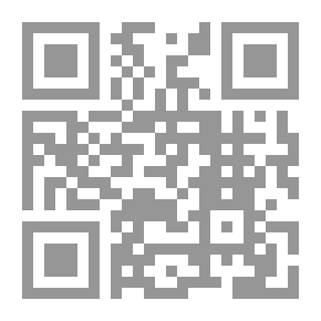 Qr Code Long Odds
