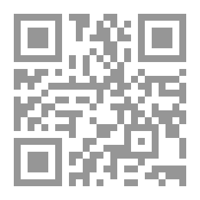 Qr Code الأيقونة شرح وتأمل