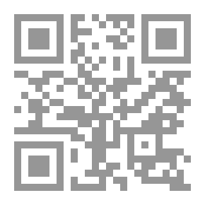 Qr Code Cairo Film Diary 30