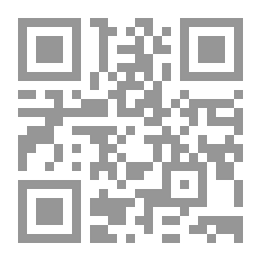 Qr Code Interviews With Edward W. Said (Conversations With Public Intellectuals Series)
