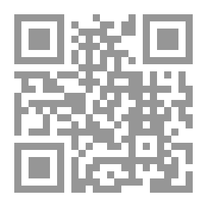 Qr Code أساسيات علم الأحياء الدقيقة (الجراثيم)