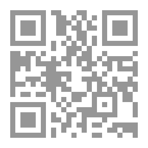 Qr Code فایل شعر 1
