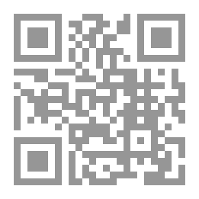 Qr Code The Son of Columbus