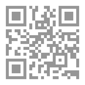 Qr Code Elsje
