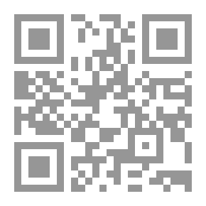 Qr Code الخيارات