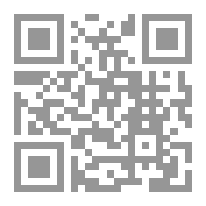 Qr Code 7 أعوام من الخريف