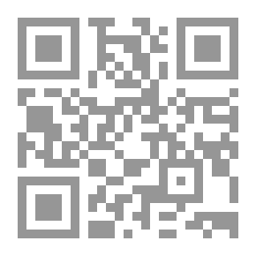 Qr Code Ministerial Responsibility In Contemporary Man-made Systems In Islamic Systems