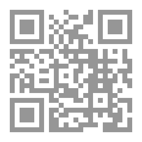 Qr Code How Do I Love Muhammad's Companions?
