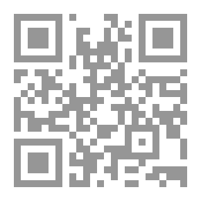 Qr Code Puppets at Large: Scenes and Subjects from Mr Punch's Show