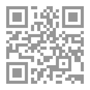 Qr Code Arabs In History - Bernard Lewis