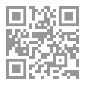 Qr Code Optical And Electron Microscopy Technology