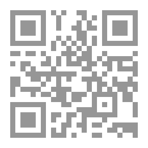 Qr Code The Dance: Its Place in Art and Life